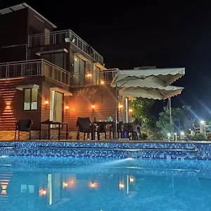 book here