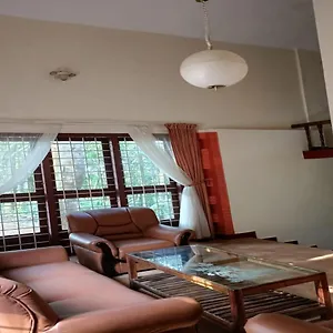 3* Resort Heights