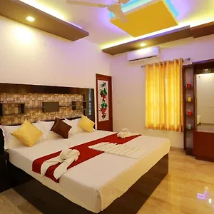 dayout-regency.hotels-alappuzha.com/